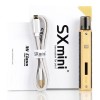 YiHi SXmini Mi Class SX290 Pod Kit