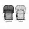 SMOK Novo 4 Empty Pod Cartridge 2ml (3pcs/pack)