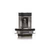 Wotofo NexMESH Pro Coil 3pcs