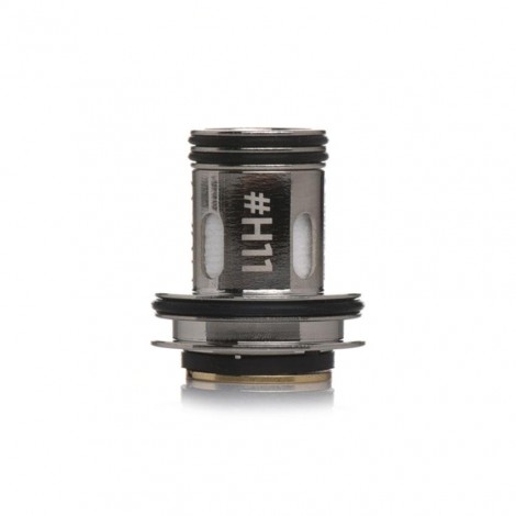 Wotofo NexMESH Pro Coil 3pcs