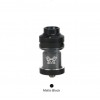 Hellvape Dead Rabbit V2 RTA 5ml