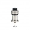 Hellvape Dead Rabbit V2 RTA 5ml