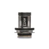 Wotofo NexMESH Pro Coil 3pcs