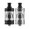 Innokin Ares 2 D24 MTL RTA 4ml