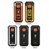 Vaporesso Armour S 100W Box Mod