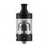 Innokin Ares 2 D24 MTL RTA 4ml