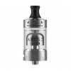 Innokin Ares 2 D24 MTL RTA 4ml