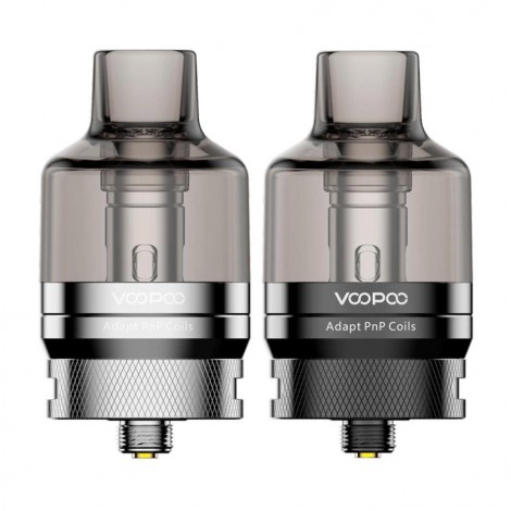 VOOPOO PnP Pod Tank 4.5ml