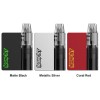 Uwell Caliburn Ironfist L Pod System Kit