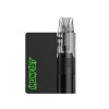 Uwell Caliburn Ironfist L Pod System Kit