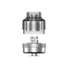 Voopoo RTA Pod for Drag X,Drag S 2ml