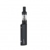 JUSTFOG Q16 Pro Kit 900mAh