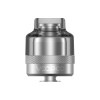 Voopoo RTA Pod for Drag X,Drag S 2ml