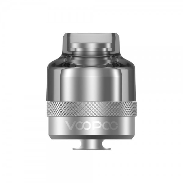 Voopoo RTA Pod for Drag ...