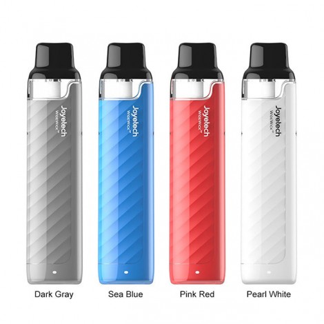 Joyetech WideWick Air Pod Kit