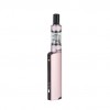 JUSTFOG Q16 Pro Kit 900mAh