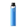 Joyetech WideWick Air Pod Kit