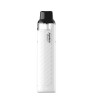 Joyetech WideWick Air Pod Kit