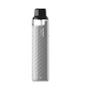 Joyetech WideWick Air Pod Kit