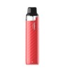 Joyetech WideWick Air Pod Kit