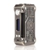 Tesla Punk Mini 85W Box Mod