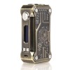 Tesla Punk Mini 85W Box Mod