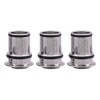 Horizon Falcon 2 Sector Mesh Coil 0.14ohm 3pcs