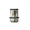 Horizon Falcon 2 Sector Mesh Coil 0.14ohm 3pcs