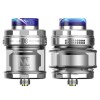 Wotofo Profile X RTA