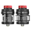 Wotofo Profile X RTA