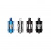 Innokin Zenith Pro Tank 5.5ml