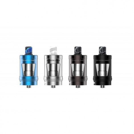 Innokin Zenith Pro Tank 5.5ml