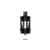 Innokin Zenith Pro Tank 5.5ml