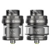 Wotofo Profile X RTA