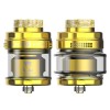 Wotofo Profile X RTA