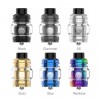 Geekvape Z Max Tank Atomizer 4ml