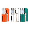 BP Mods Tomahawk SBS Squonk Box Mod In Stock