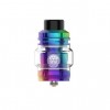 Geekvape Z Max Tank Atomizer 4ml