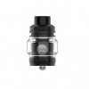 Geekvape Z Max Tank Atomizer 4ml