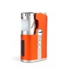 BP Mods Tomahawk SBS Squonk Box Mod In Stock