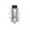 Geekvape Z Max Tank Atomizer 4ml