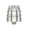 Hellvape Dead Rabbit Pro RDA