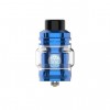 Geekvape Z Max Tank Atomizer 4ml