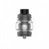 Geekvape Z Max Tank Atomizer 4ml