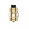 Geekvape Z Max Tank Atomizer 4ml