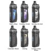 Vandy Vape Jackaroo 18650 Pod Kit