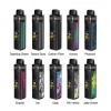 VOOPOO VINCI Mod Pod Kit 1500mAh