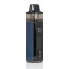 VOOPOO VINCI Mod Pod Kit 1500mAh