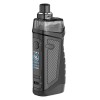 Vandy Vape Jackaroo 18650 Pod Kit