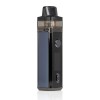 VOOPOO VINCI Mod Pod Kit 1500mAh